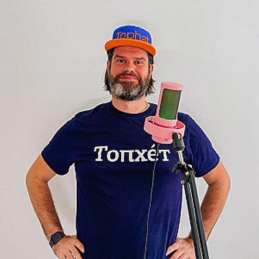 Банковские гарантии SEO в Яндекс и Google