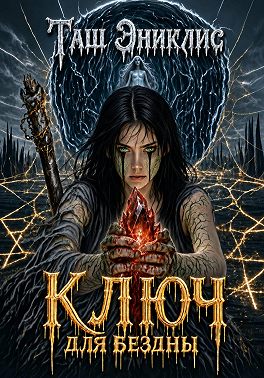 Ключ для бездны