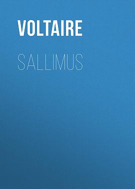 Sallimus