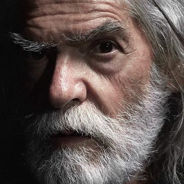 Работать за Деньги – Это Смерть | Генри Торо