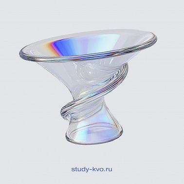 Воронка: как быть гибким при поиске работы?