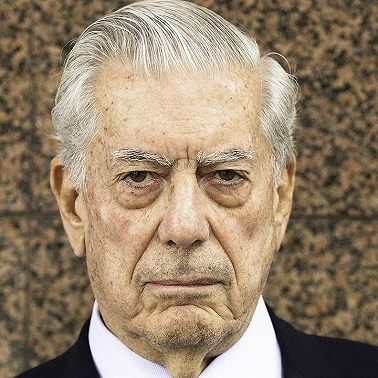 "Война конца света". Марио Варгас Льоса. Перуанская нобелевка и война. / лит.подкаст