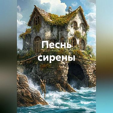 Песнь сирены