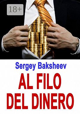 Al filo del dinero