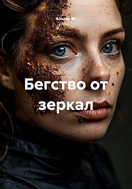 Бегство от зеркал