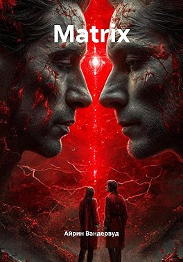Matrix