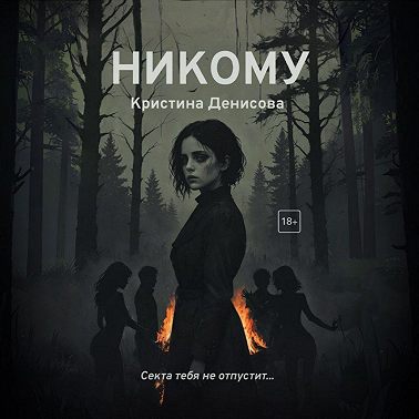 Никому