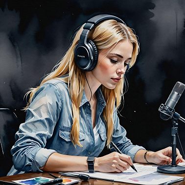 4.8 Как создать пространство для творчества в детской