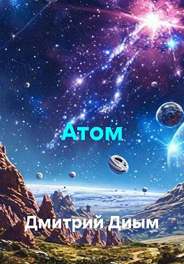 Атом
