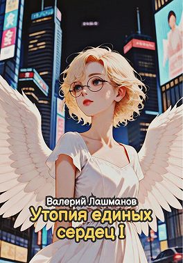 Утопия единых сердец I