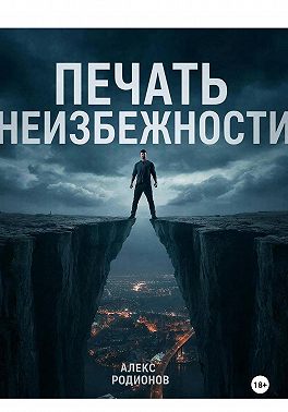 Печать неизбежности