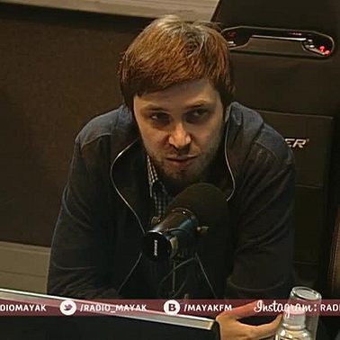 Эрнест Хемингуэй