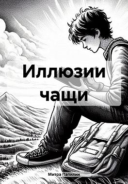 Иллюзии чащи