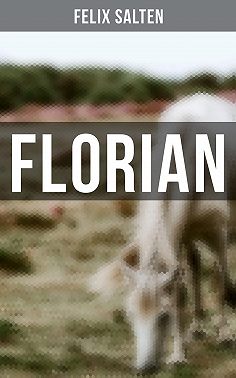 Florian