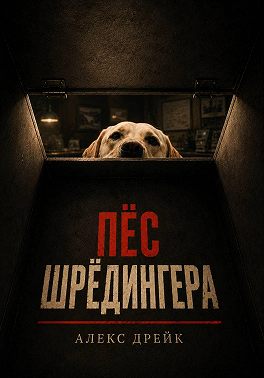 Пёс Шрёдингера