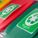 Как в Германии решают проблему с мусором? (11)