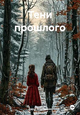 Тени прошлого