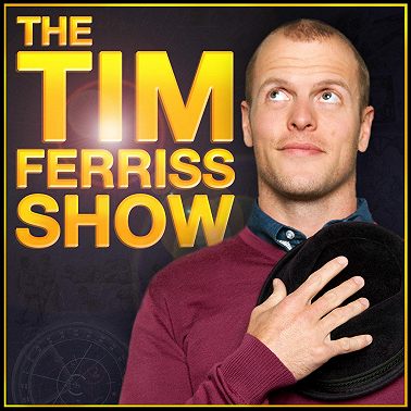 #429: Nick Kokonas on Resurrecting Restaurants, Skin in the Game, and Investing