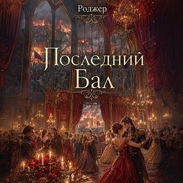 Последний Бал