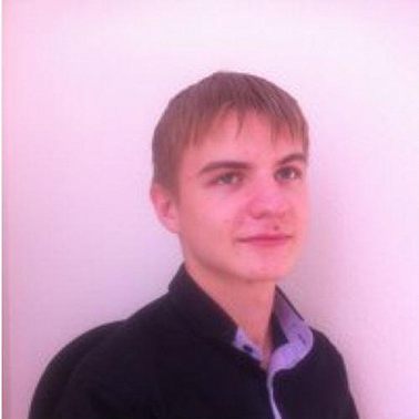 Как начать бизнес в 18 лет и зарабатывать от 50 тыс. рублей в месяц