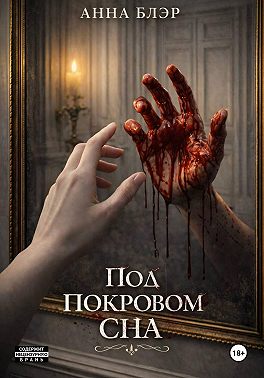 Под покровом сна