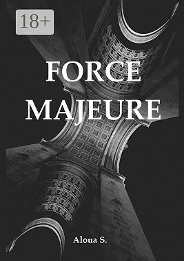 Force Majeure