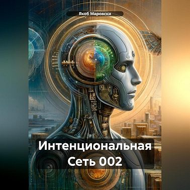 Интенциональная Сеть 002
