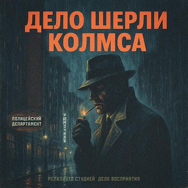 Те, кого звали мальчиками