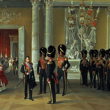 «Беседы о русской культуре». Лекция 23. Окончательное становление русской интеллигенции в XIX веке