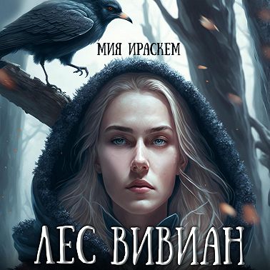 Лес Вивиан
