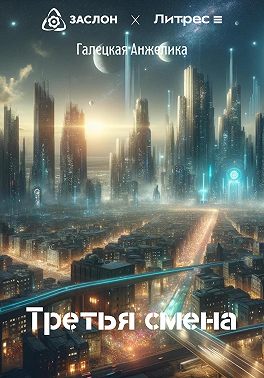 Третья смена