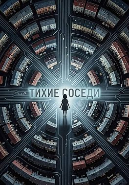 Тихие соседи