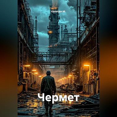 Чермет