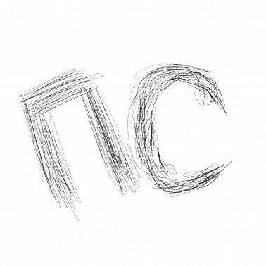 #0s4: модные хобби — это весело!