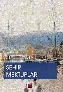 Şehir Mektupları