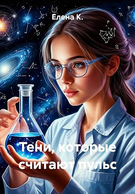 Тени, которые считают пульс
