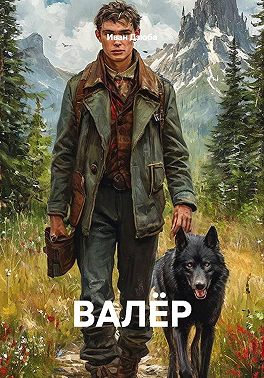 Валер