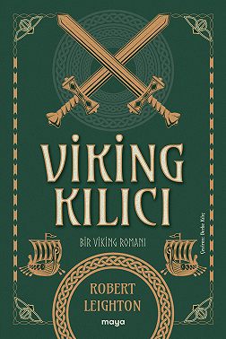 Viking Kılıcı