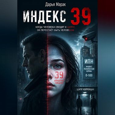 Индекс 39