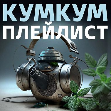 Израиль в 10 песнях. 2010-е