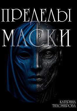 Пределы маски