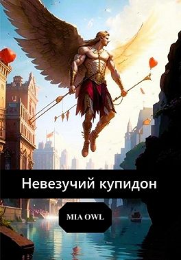 Невезучий купидон