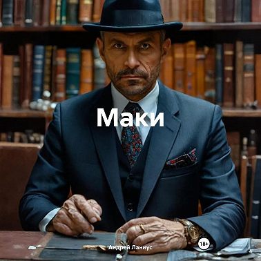 Маки