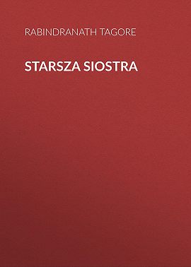 Starsza siostra