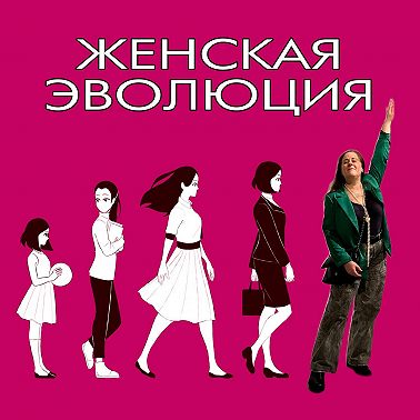 Делегирование как ключ к масштабированию: Первые шаги к созданию сильной команды с Юлией Старостиной