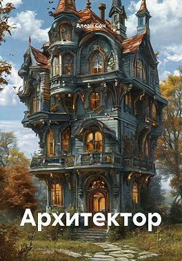 Архитектор