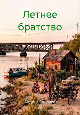 Летнее братство