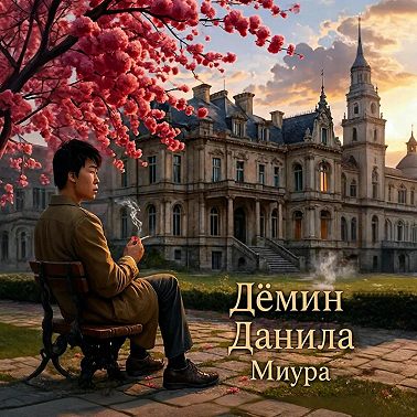 Миура