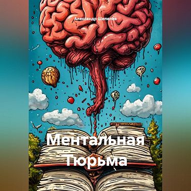 Ментальная Тюрьма