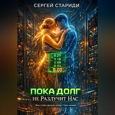 Пока долг не разлучит нас